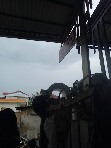 Comentarii opinii despre padehbanaaa!