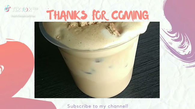 Comentarii opinii despre Uniqti Coffe