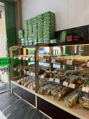 H. No. 2, ciledug, Jl. H.Mencong, RT.003/RW.012, Paninggilan Utara, Tangerang, Kota Tangerang, Banten 15153