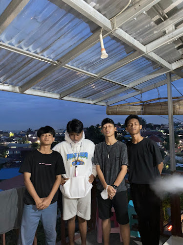 Opinii despre RUMAH RANDA în Kota Balikpapan - Gastronomi dan perhotelan