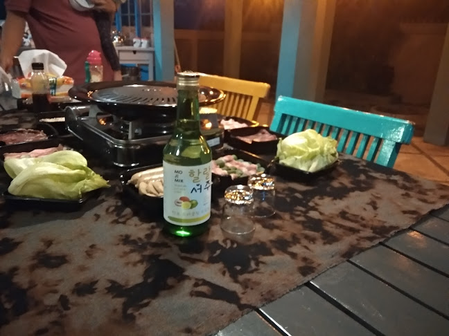 Jl. Sadang Serang No.17-18, Sekeloa, Kecamatan Coblong, Kota Bandung, Jawa Barat 40133