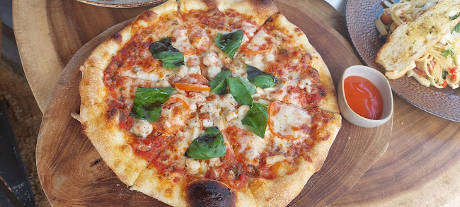 Jl. Astasura No.26, Peguyangan, Kec. Denpasar Utara, Kota Denpasar, Bali 80115