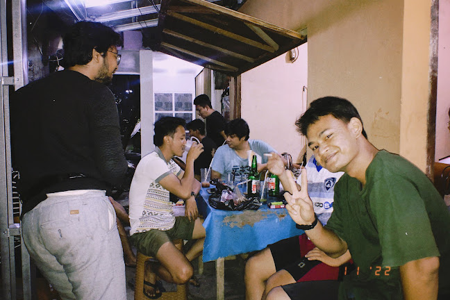 Comentarii opinii despre WARKI