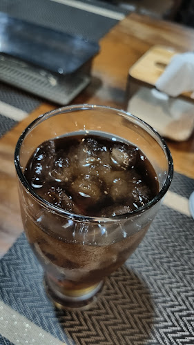 Comentarii opinii despre Ikan Bakar Tepi Laut 18