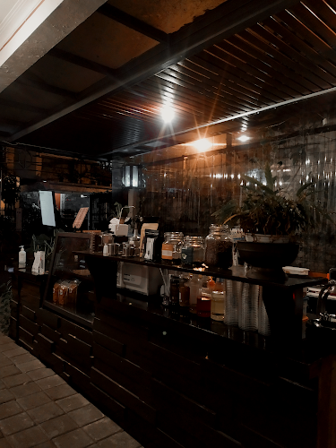 Opinii despre Bilik Temu în Kota Bandung - Gastronomi dan perhotelan