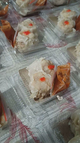 Opinii despre Classy Dimsum Tebingtinggi în Kota Tebing Tinggi - Gastronomi dan perhotelan