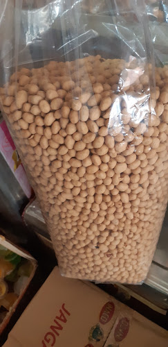 Opinii despre Toko Kue fi-tan snack în Kabupaten Tangerang - Gastronomi dan perhotelan