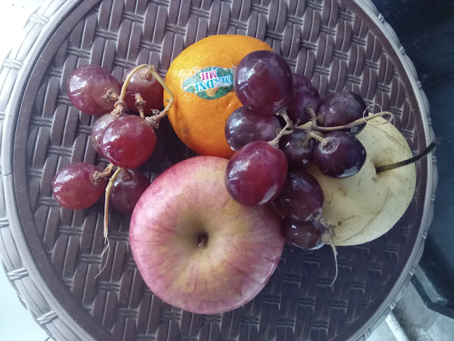 Kedai Norin - Gastronomi dan perhotelan