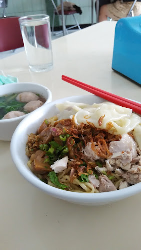 Comentarii opinii despre Gaya Tunggal