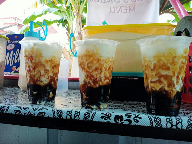 2RV2+MQG, Jl. Nungcik, Kalidoni, Kec. Kalidoni, Kota Palembang, Sumatera Selatan 30161