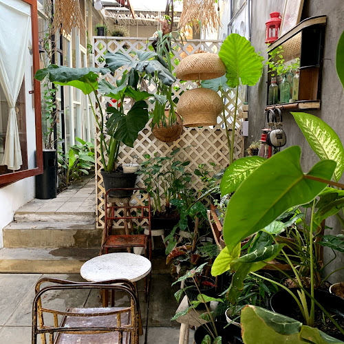 22|PM ARTLAB - Surabaya