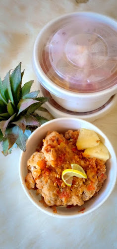 Jl. Kertapura III No.23a, Pemecutan Klod, Kec. Denpasar Bar., Kota Denpasar, Bali 80237