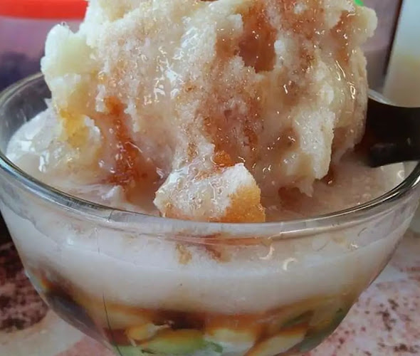 Comentarii opinii despre Model 3 kuah 'Ainda