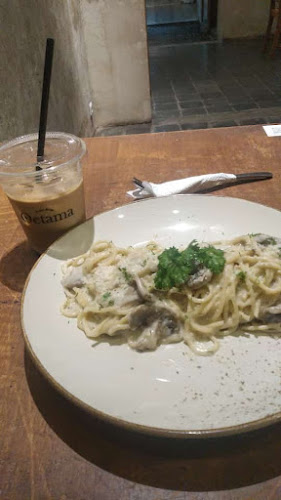 Jl. Mayjend Sutoyo No.38, Mantrijeron, Kec. Mantrijeron, Kota Yogyakarta, Daerah Istimewa Yogyakarta 55143