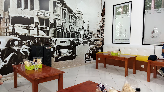 4GCQ+CGG, Setiamanah, Kec. Cimahi Tengah, Kota Cimahi, Jawa Barat