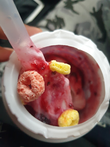 Jl. Kp. Bintang, Bintang, Kec. Rangkui, Kota Pangkal Pinang, Kepulauan Bangka Belitung 33684