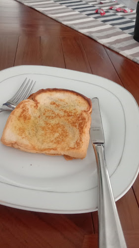 Opinii despre Teras Kopi dan Kafe Narumonda Bawah în Kota Pematang Siantar - Gastronomi dan perhotelan