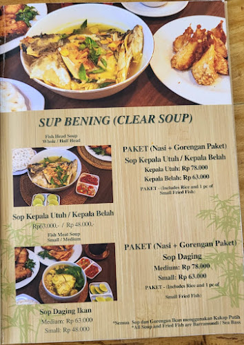 Jl. Suka Merta, Sanur Kauh, Denpasar Selatan, Kota Denpasar, Bali 80239