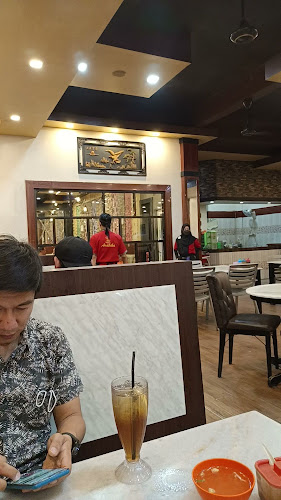 Kedai Kopi Arabika