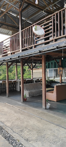 Comentarii opinii despre Ibiza Coffee Shop