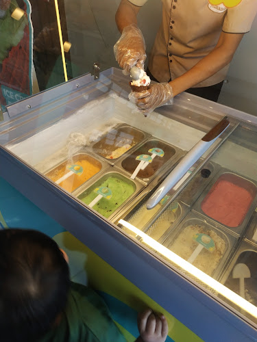 Amanda Brownies Semarang - Gastronomi dan perhotelan