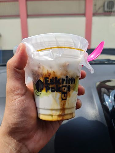 Jl. Veteran No.34, Tebing Tinggi Lama, Kec. Tebing Tinggi Kota, Kota Tebing Tinggi, Sumatera Utara 20616