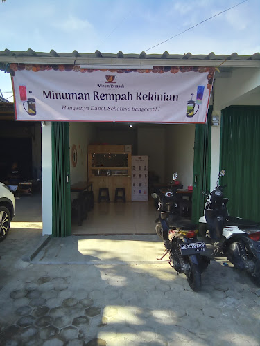 Jl. P. Tirtayasa No.33f, Sukabumi, Kec. Sukabumi, Kota Bandar Lampung, Lampung