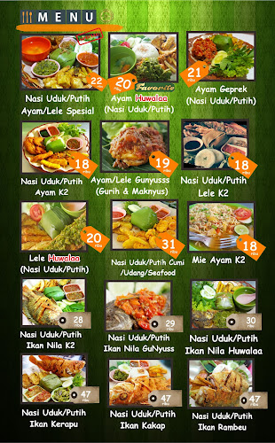 Lamnyong, Lorong Tunggai IV, Lamgugob, Kec. Syiah Kuala, Kota Banda Aceh, Aceh