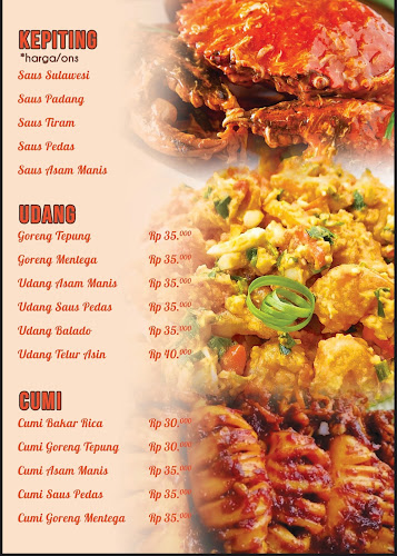 Comentarii opinii despre Manna Bakery & Cafe