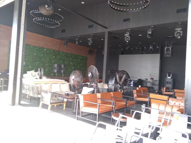 Comentarii opinii despre SeeSea By Nomad