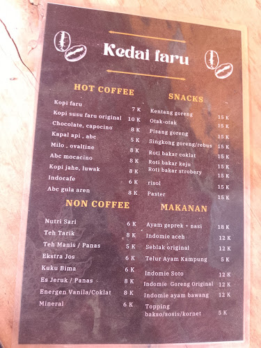 kedai coffe 24jam
