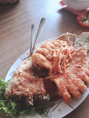 Comentarii opinii despre President Lesehan 1