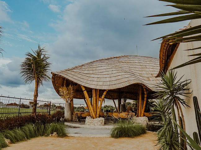 Hago Beach - Kota Denpasar