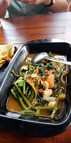 Jl. Jend. Sudirman No.1, Baros, Kec. Cimahi Tengah, Kota Cimahi, Jawa Barat 40521