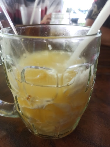 Komplek Bali Heaven, Jl. Pasir Kaliki No.185-189, Pamoyanan, Cicendo, Bandung City, West Java 40173