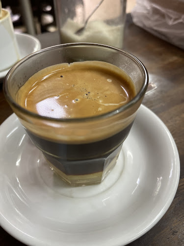 Opinii despre Bhineka Jaya (Kopi Bali) în Kota Denpasar - Gastronomi dan perhotelan