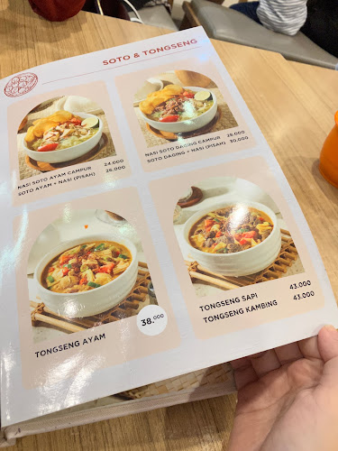 Mal Boemi Kedaton Lantai 1 (Depan Hokben, Jl. Teuku Umar No.8 Blok L, Kedaton, Kec. Kedaton, Kota Bandar Lampung, Lampung 35132