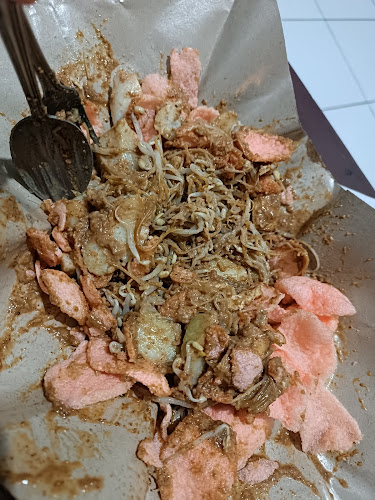 Ketoprak Bejo 2