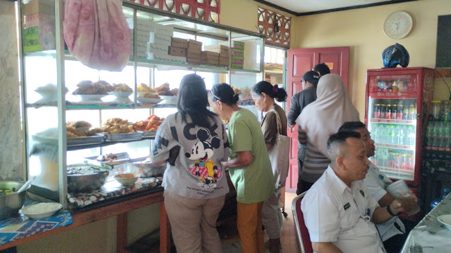 Jl. Y. Syaranamual, Batukoneng, Poka, Kec. Tlk. Ambon, Kota Ambon, Maluku