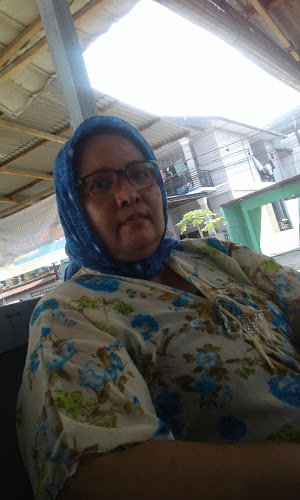 Opinii despre Rumah Makan Uda Awak în Kota Medan - Gastronomi dan perhotelan