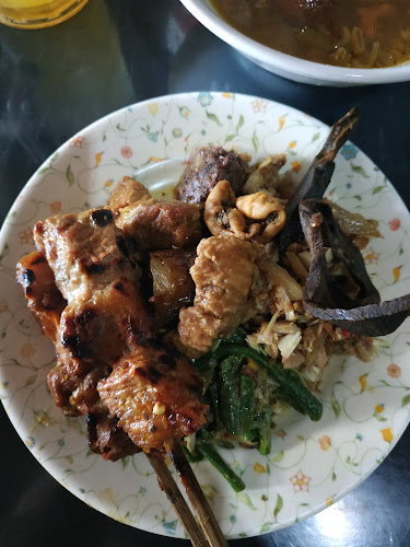 Lawar Bali Kartika - Kota Denpasar