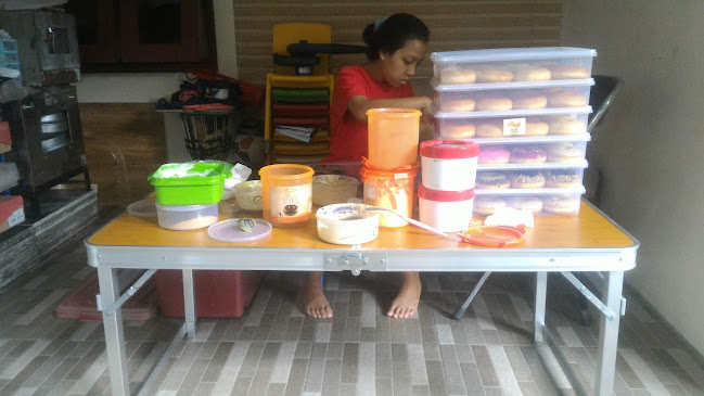 Comentarii opinii despre Donat 101