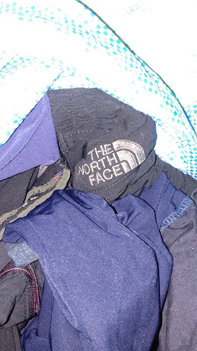 Comentarii opinii despre Dwi out door