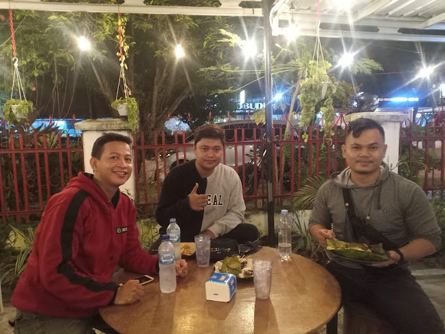 Jl. Let. Jend. Suprapto No.8, Palangka, Kec. Jekan Raya, Kota Palangka Raya, Kalimantan Tengah 74874