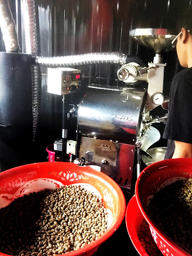 H998+V3G, Jl. Tgk Chik Dilamnyong, Kopelma Darussalam, Kec. Syiah Kuala, Kota Banda Aceh, Aceh 24415