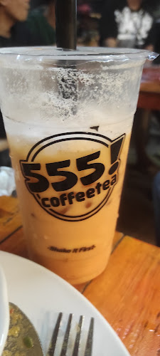 Comentarii opinii despre Martabak maheena