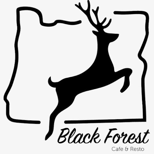 JQWG+5CQ, Jl. Limo Raya, Meruyung, Kec. Limo, Kota Depok, Jawa Barat 16515