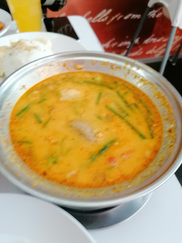 Bandung Indah Plaza, Jl. Merdeka No.56, Citarum, Kec. Bandung Wetan, Kota Bandung, Jawa Barat 40115