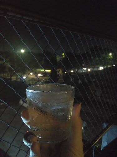 2P88+CR6, Jl. Soekarno Hatta, Demang Lebar Daun, Kec. Ilir Bar. I, Kota Palembang, Sumatera Selatan