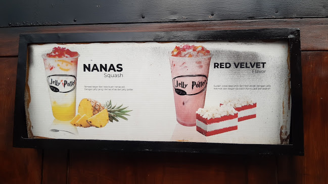 Jl. Residen Ardiwinangun, Linggajaya, Kec. Mangkubumi, Kab. Tasikmalaya, Jawa Barat 46181